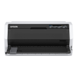 Epson LQ-780N Mono Dot matrix Dot matrix printer