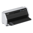 Epson LQ-780N Mono Dot matrix Dot matrix printer
