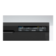 Epson LQ-780N Mono Dot matrix Dot matrix printer
