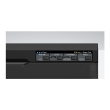Epson LQ-780N Mono Dot matrix Dot matrix printer