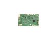 ROBOROCK Dock board For Qrevo S/Qrevo Plus/Qrevo Plus 9.01.3180