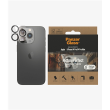 PanzerGlass Camera Protector