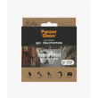 PanzerGlass Camera Protector