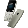 Nokia 8210 TA-1489  Sand