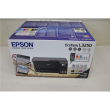 SALE OUT. Epson EcoTank L3250