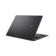 Asus Zenbook 14 UM3402YA-KM211W Black