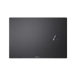 Asus Zenbook 14 UM3402YA-KM211W Black