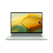 Asus Zenbook 14 UX3402ZA-KM331W Aqua Celadon
