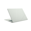Asus Zenbook 14 UX3402ZA-KM331W Aqua Celadon