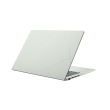 Asus Zenbook 14 UX3402ZA-KM331W Aqua Celadon