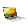 Asus Zenbook 14 UX3402ZA-KM331W Aqua Celadon