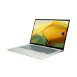 Asus Zenbook 14 UX3402ZA-KM331W Aqua Celadon