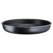 TEFAL Frypan set L1589132 Ingenio XL Force Frying