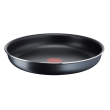 TEFAL Frypan set L1589132 Ingenio XL Force Frying