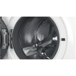 Hotpoint Washing Machine With Dryer NDD 11725 DA EE Energy efficiency class E