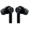 OnePlus Buds Z2 E504A Earphones