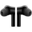 OnePlus Buds Z2 E504A Earphones