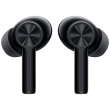 OnePlus Buds Z2 E504A Earphones