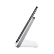 OnePlus Wireless Charger   AIRVOOC 50W White