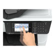 Epson WorkForce Pro WF-C878RDWF