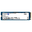 Kingston SSD NV2 250 GB