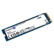 Kingston SSD NV2 250 GB