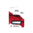Kingston SSD NV2 250 GB