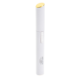 Adler Eyebrow Trimmer AD 2934w Pearl White