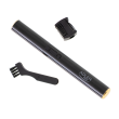 Adler Eyebrow Trimmer AD 2934b	 Black