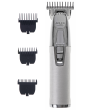 Adler Professional Trimmer AD 2836s Cordless