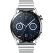 Huawei WATCH GT 3 (46 mm) Smart watch