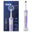 Oral-B Electric Toothbrush D103 Vitality Pro Rechargeable