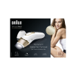 Braun Epilator PL5157 Silk-expert Pro 5 IPL Number of power levels 10