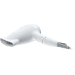 Braun Hair Dryer HD385 2000 W