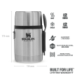 Stanley | Food Thermos