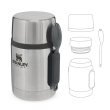 Stanley | Food Thermos