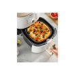 Deep fryer PHILIPS Airfryer HD9870/20 | Philips
