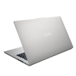 Gigabyte AERO 17 KE5-72EE734HP Grey