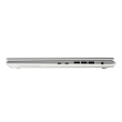 Gigabyte AERO 17 KE5-72EE734HP Grey