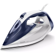 Philips GC4541/20 Steam Iron