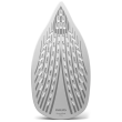 Philips GC4541/20 Steam Iron