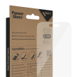 PanzerGlass Screen protector