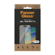 PanzerGlass Screen protector