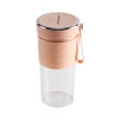 ORAVA Portable Blender RMU-24 Personal