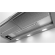 Bosch Hood DFS097A51 Series 4 Telescopic