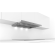 Bosch Hood DFS097A51 Series 4 Telescopic