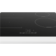 Bosch PVS611BB6E Series 4 Induction