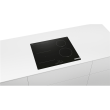 Bosch PVS611BB6E Series 4 Induction