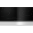 Bosch Hob PKF675FP2E Series 6 Vitroceramic