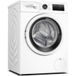 Bosch Washing Machine WAU28RHISN Series 6 Energy efficiency class A